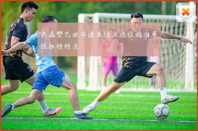 武磊赞巴坎布速度惊人选位精准展现独特特点